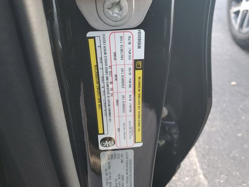 Used 2021 RAM 1500 Big Horn image 31