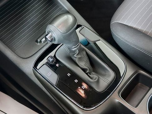 Used 2017 Kia Forte LX w/ LX Popular Package image 19