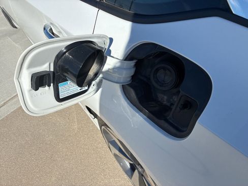 Used 2020 Honda Accord Touring image 15