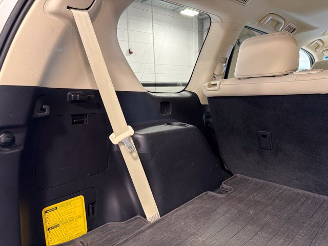 Used 2023 Lexus GX 460 Premium w/ Premium Package AWD/4WD image 37