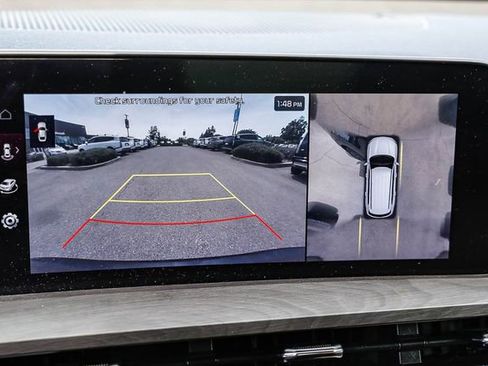 Used 2023 Kia Telluride SX Prestige X-Pro AWD/4WD image 19