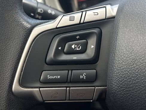 Used 2015 Subaru Impreza 2.0i AWD/4WD image 32
