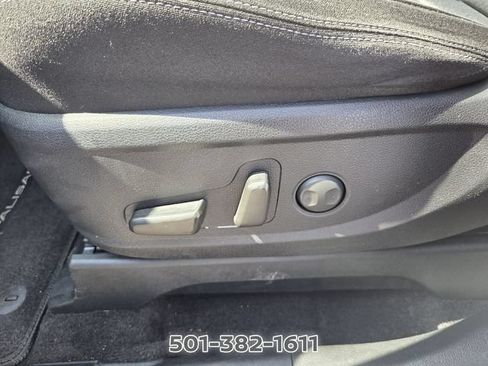 Used 2020 Hyundai Palisade SEL FWD image 18