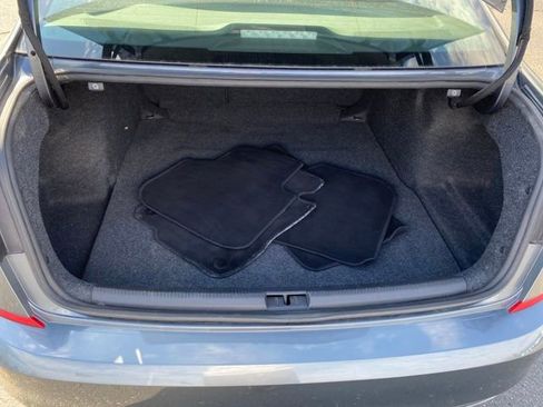 Used 2022 Volkswagen Passat 2.0T image 20