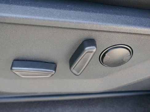 New 2026 Ford F150 Lariat w/ Equipment Group 501A Mid image 16