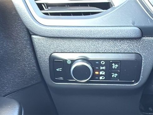 Certified 2023 Ford Escape Active w/ Tech Pack #2 image 16
