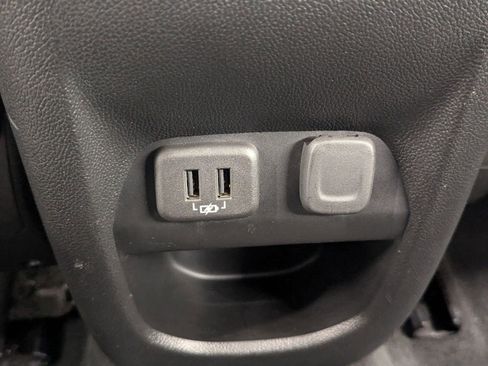 Used 2020 GMC Canyon Denali image 21