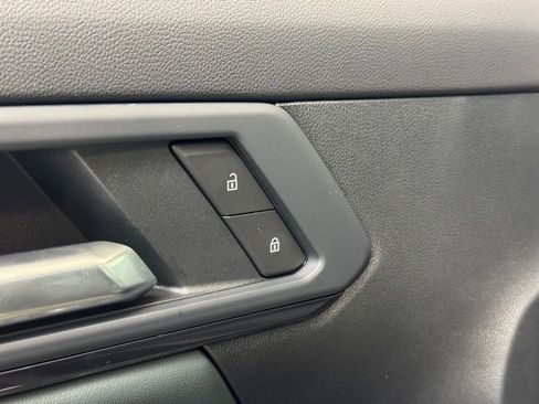 New 2026 GMC Terrain AT4 AWD/4WD image 9