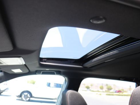 Certified 2026 Honda CR-V Sport image 30