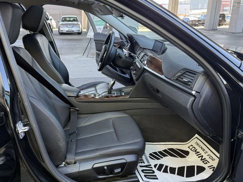 Used 2013 BMW 328i xDrive Sedan image 21