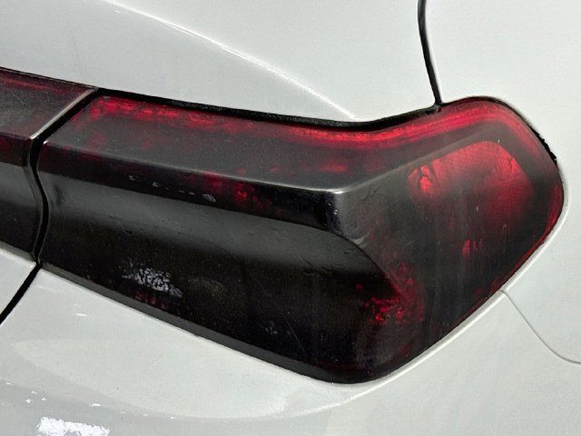 Used 2022 Kia K5 GT-Line FWD image 31