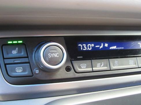 Used 2014 BMW i8 image 35