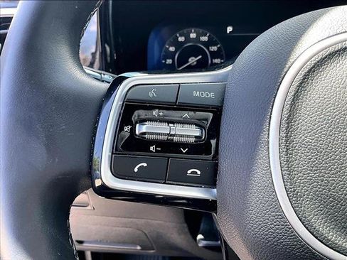 Used 2023 Kia Sorento SX FWD image 20