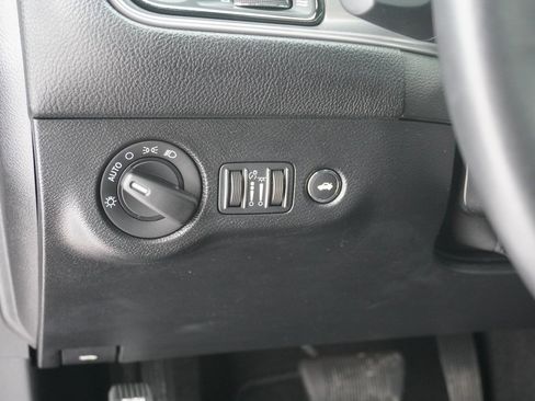 Used 2023 Dodge Challenger GT w/ Blacktop Package image 17