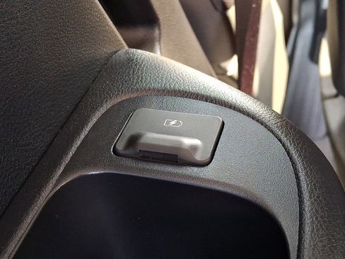 Used 2023 Nissan Pathfinder Platinum AWD/4WD image 12