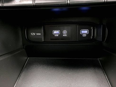 Used 2020 Hyundai Santa Fe SEL image 32