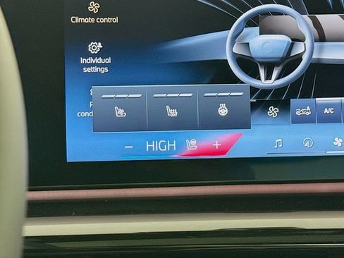 New 2026 BMW 530i xDrive w/ Premium Package image 21