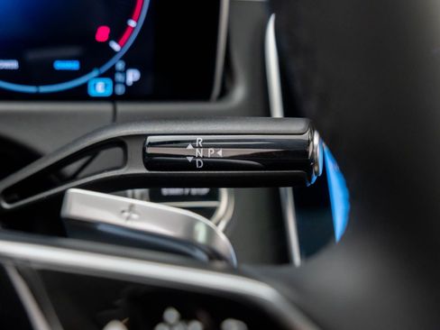 New 2025 Mercedes-Benz E 450 4MATIC All-Terrain Wagon image 27