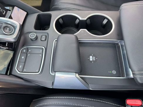 Used 2023 Acura MDX SH-AWD w/ Technology Package image 25