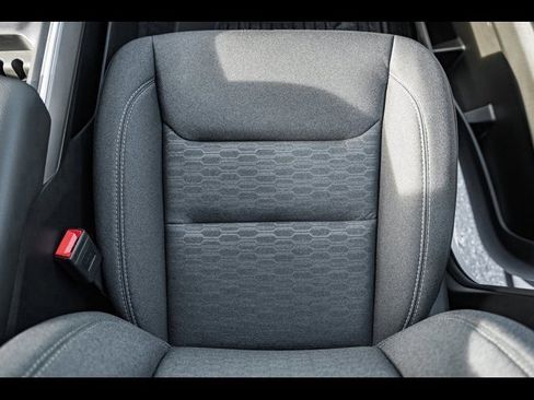 New 2025 RAM 1500 Big Horn image 37