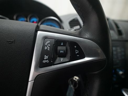 Used 2011 Buick Regal CXL FWD image 17