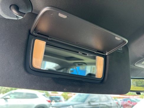 Used 2025 Cadillac CT5 Sport image 30