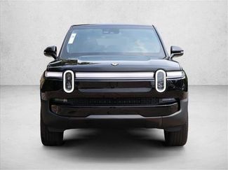 Used 2025 Rivian R1S Adventure AWD/4WD video 2