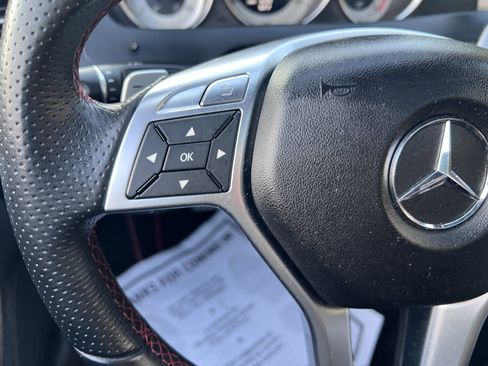 Used 2013 Mercedes-Benz C 250 Coupe image 22