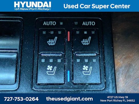 Used 2017 Lexus RX 350 FWD w/ Premium Package image 27