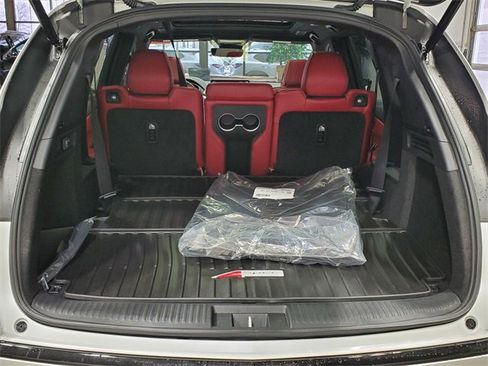 New 2026 Acura MDX A-Spec image 27