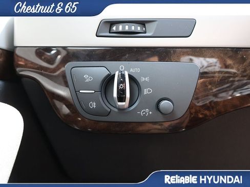 Used 2018 Audi Q7 2.0T Premium Plus AWD/4WD image 34