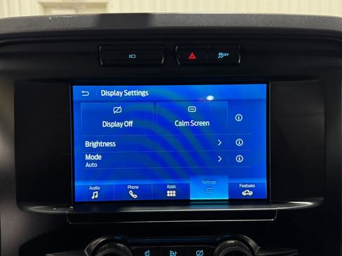 Used 2022 Ford F150 XLT AWD/4WD image 48