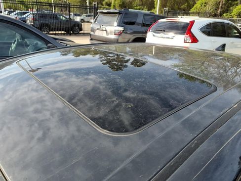 Certified 2025 Toyota Camry SE w/ Multimedia Upgrade Package image 5