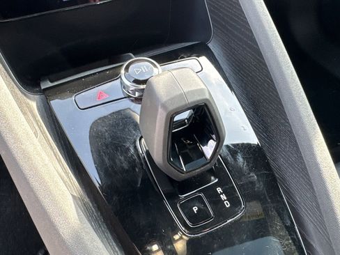 Used 2023 Polestar Polestar 2 w/ Pilot Pack image 12