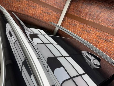 Used 2023 BMW X5 xDrive40i w/ Premium Package image 26