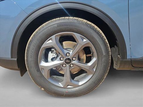 New 2026 Ford Escape ST-Line w/ Tech Pack #1 image 10