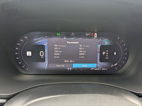 New 2026 Volvo XC60 B5 Plus w/ Protection Package Premier image 36