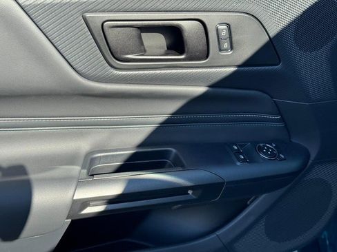 New 2026 Ford Mustang GT Premium w/ GT Performance Package image 12