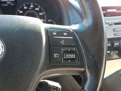 Used 2010 Lexus RX 350 AWD image 18