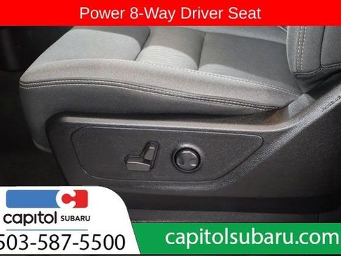 Used 2022 RAM 1500 Big Horn image 14