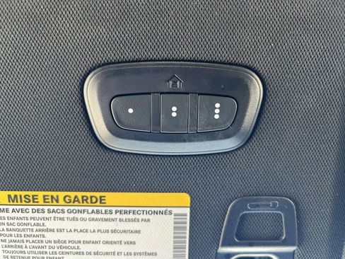 Used 2024 Jeep Grand Cherokee Limited 4xe image 21