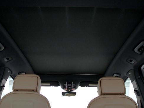 Used 2019 Porsche Cayenne image 70