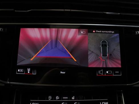 New 2026 Audi Q8 Premium Plus AWD/4WD image 5