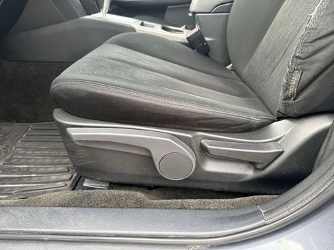 Used 2014 Subaru Legacy 2.5i image 14