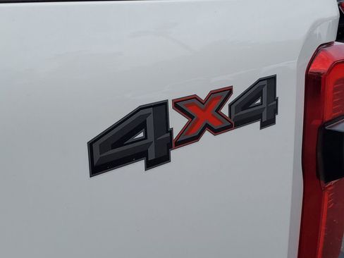 New 2026 Ford F250 XL w/ 360-Degree Camera Package AWD/4WD image 27