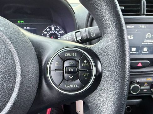 Used 2020 Kia Soul S image 14