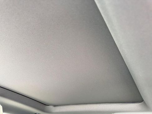 New 2026 BMW X2 xDrive28i w/ Technology Package image 14