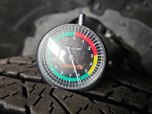 Used 2022 Ford F150 XLT w/ Equipment Group 302A High image 18