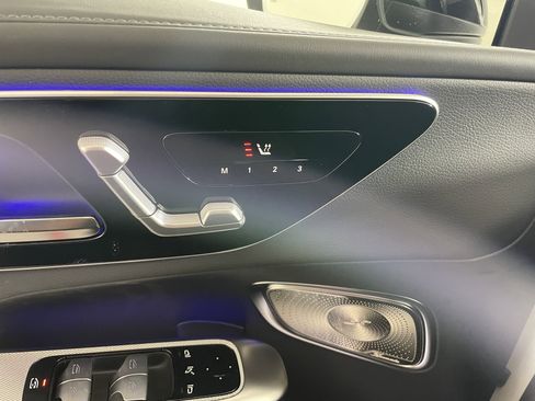 New 2026 Mercedes-Benz GLC 300 4MATIC image 21