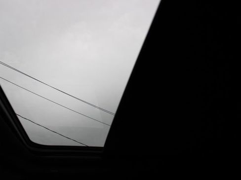 Used 2024 Toyota Tundra Platinum image 11